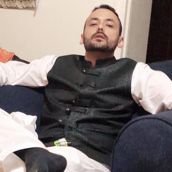 bilal_shah4